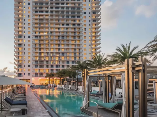 Продажа квартиры # - фото 2042088