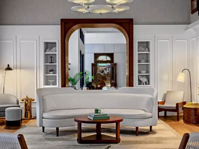 Продажа квартиры # - фото 2042089