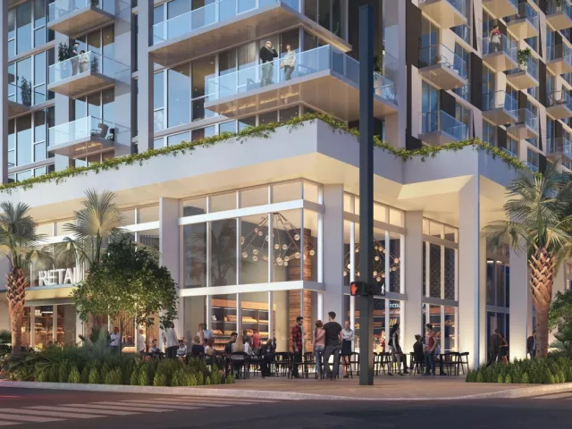 Продажа квартиры # - фото 2042079