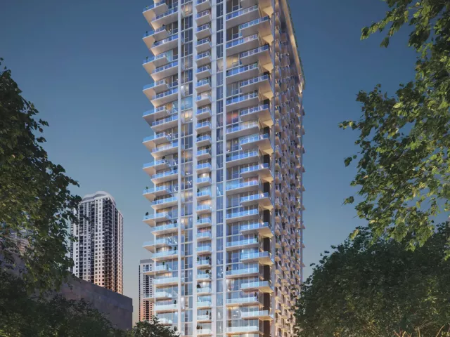 Продажа квартиры # - фото 2042080