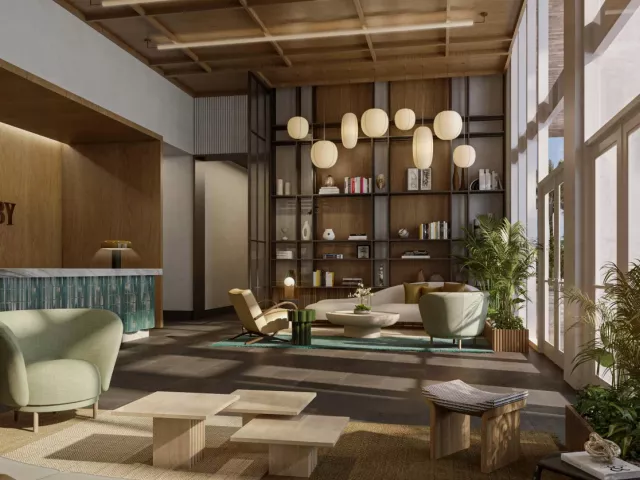 Продажа квартиры # - фото 2042082