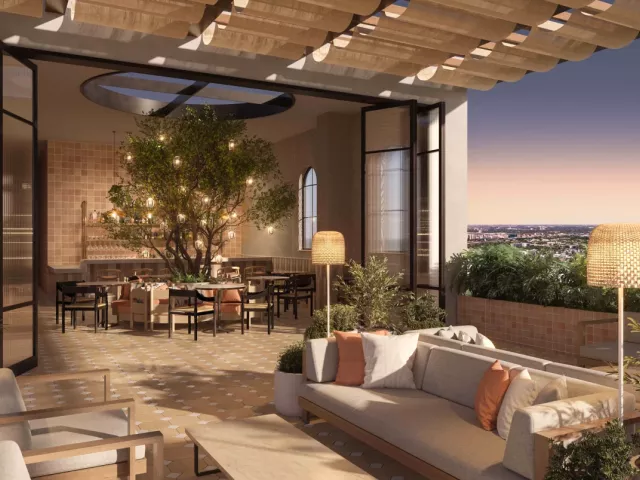 Продажа квартиры # - фото 2042083