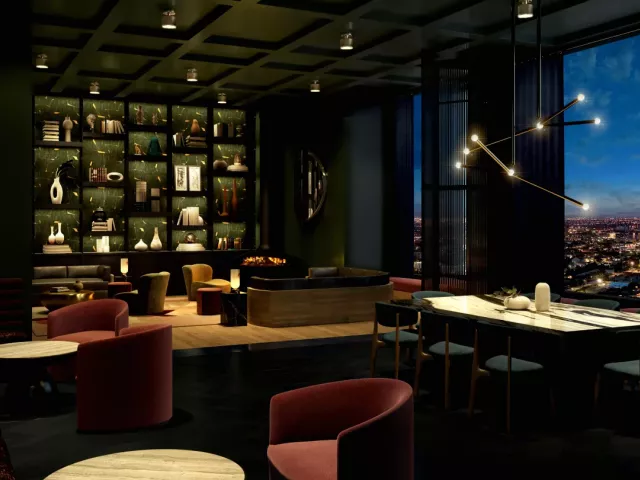 Продажа квартиры # - фото 2042084