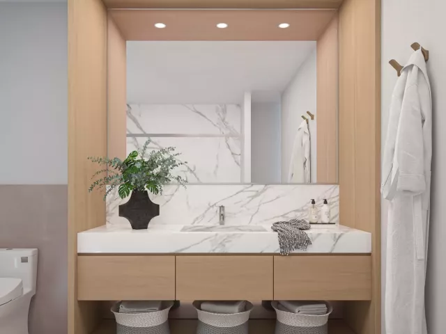 Продажа квартиры # - фото 2042085