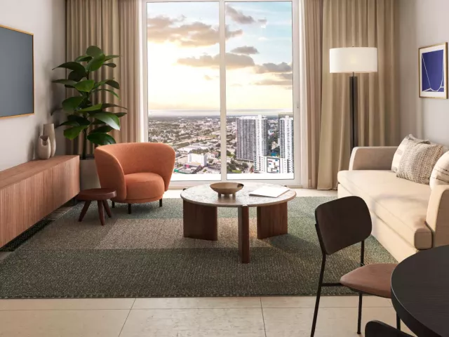 Продажа квартиры # - фото 2042086