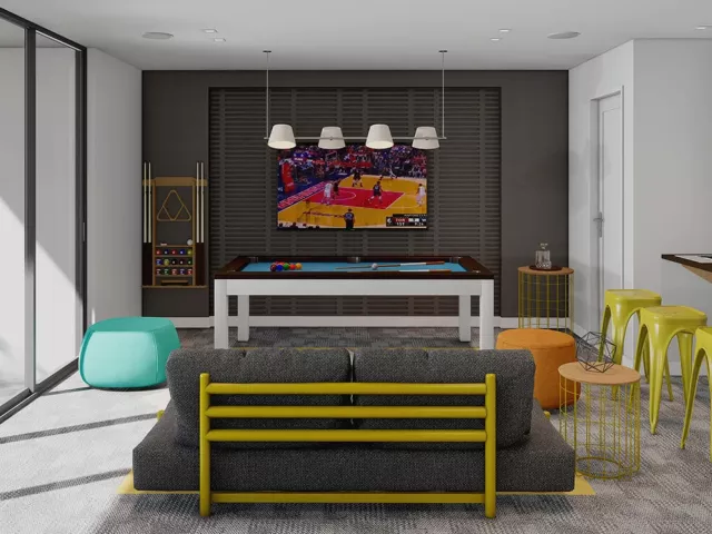 Продажа дома по адресу 9350 Bay Harbor Terrace, Bay Harbor, FL 33154 - фото 2044391