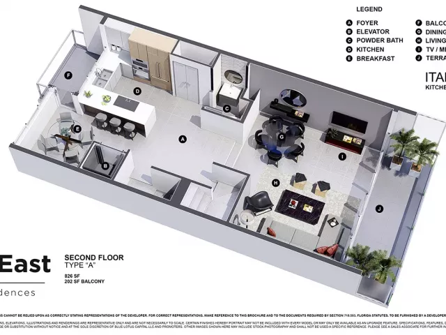 Продажа дома по адресу 9350 Bay Harbor Terrace, Bay Harbor, FL 33154 - фото 2044384