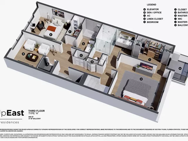 Продажа дома по адресу 9350 Bay Harbor Terrace, Bay Harbor, FL 33154 - фото 2044385
