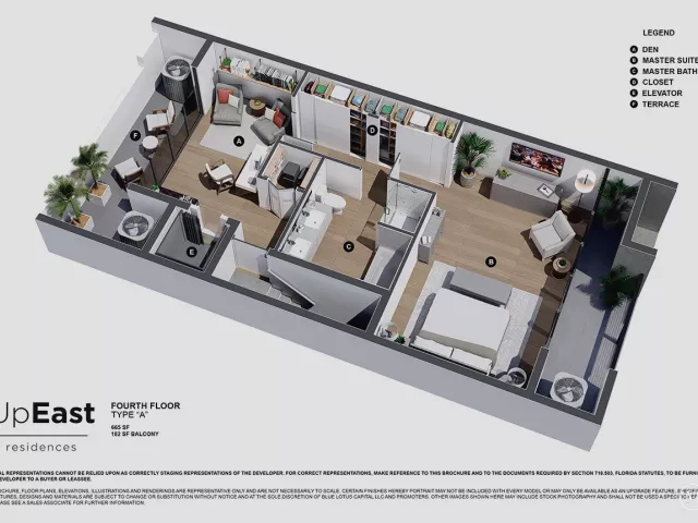 Продажа дома по адресу 9350 Bay Harbor Terrace, Bay Harbor, FL 33154 - фото 2044386