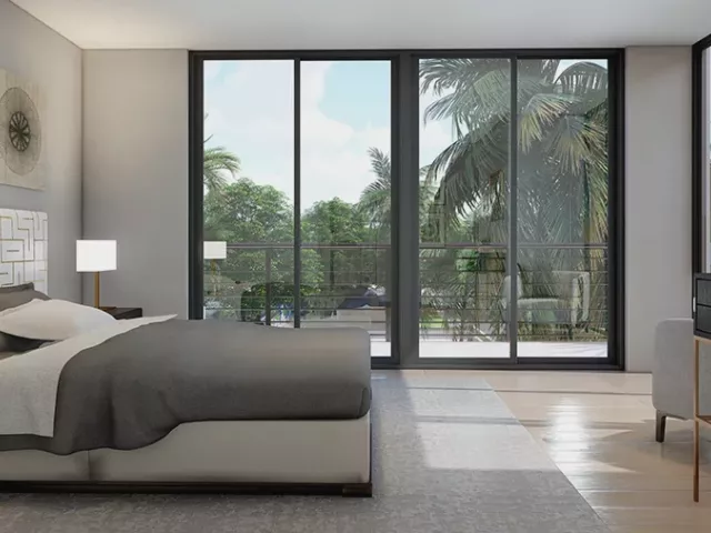 Продажа дома по адресу 9350 Bay Harbor Terrace, Bay Harbor, FL 33154 - фото 2044389