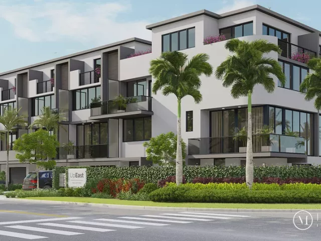 Продажа дома по адресу 9350 Bay Harbor Terrace, Bay Harbor, FL 33154 - фото 2043023