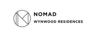 NoMad Residences logo