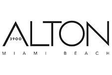 3900 Alton logo