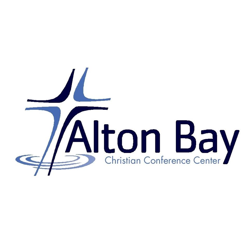 Alton Bay logo