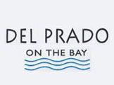 Del Prado logo