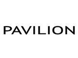 Pavilion logo