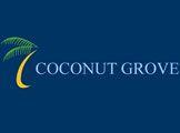 Coconut Grove Residences logo