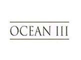 Ocean Three logo