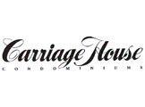Carriage House logo
