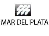 Mar del Plata logo