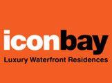 Icon Bay logo