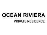 Ocean Riviera logo
