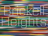 Brickell Heights logo