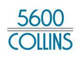 5600 Collins