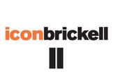 Icon Brickell Tower 2