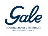 Gale Residences