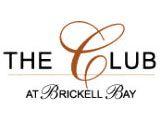 Club at Brickell