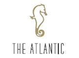 Atlantic Hotel Condo logo