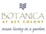 Key Colony Botanica logo