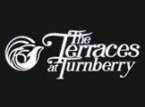 Terraces at Turnberry logo