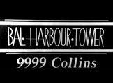 Bal Harbour Tower logo