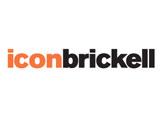 Icon Brickell Tower 1 logo