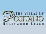 Villas Of Positano logo