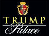 Trump Palace