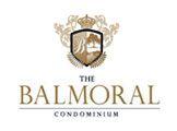 Balmoral logo