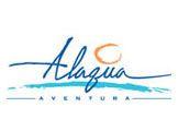 Alaqua logo