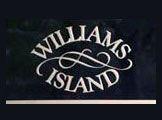 Williams Island 2600