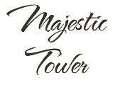 Majestic Tower logo