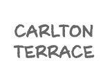 Carlton Terrace