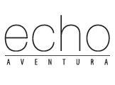 Echo Aventura logo