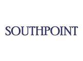 Southpoint logo