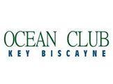 Ocean Club Towers logo