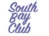 South Bay Club