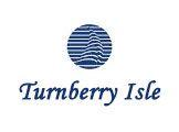 Turnberry Isle logo