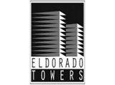 Eldorado Towers logo