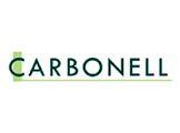 Carbonell logo